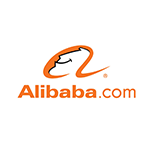 Bao Vy Pottery on Alibaba