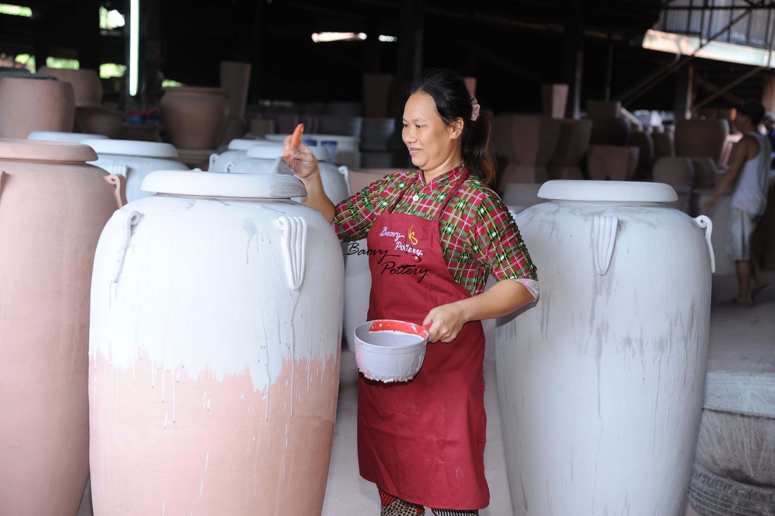 03d56a238ab2e12bbe0121264a0ea8ac3cdb978e