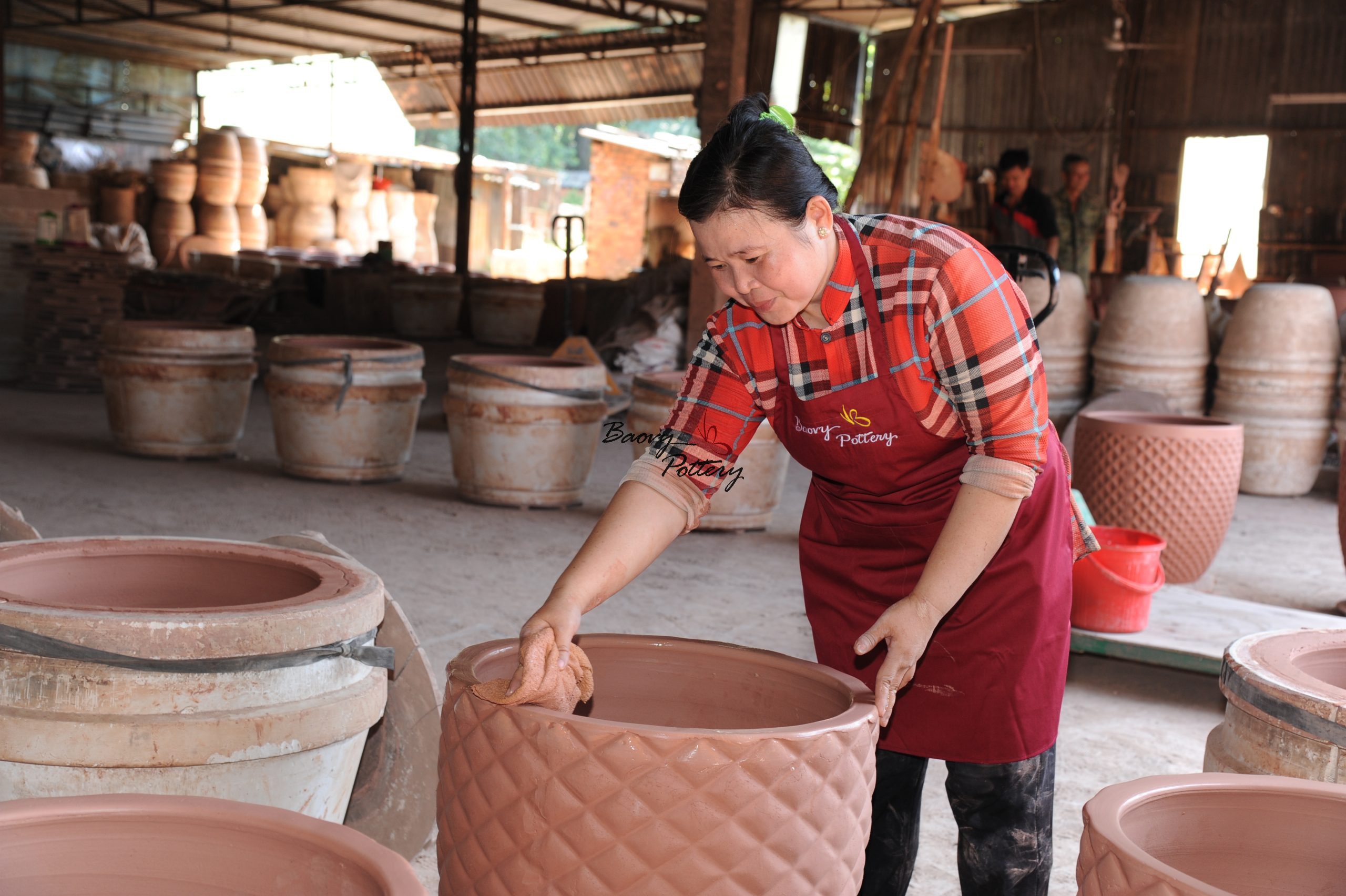 227889ee4442f2c914472de2dedca6c3a5782c6e